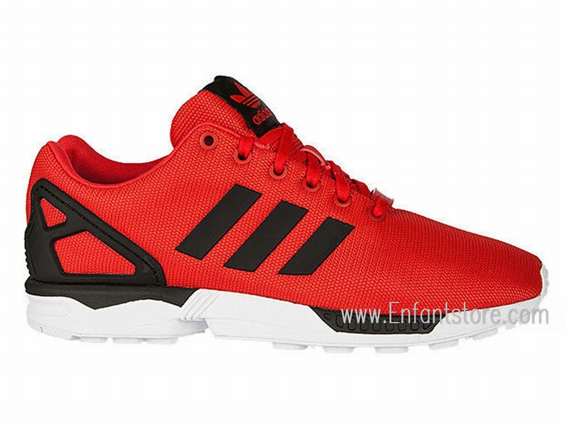 adidas zx flux bebe pas cher